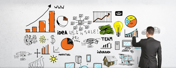 重庆专业企业展厅设计服务与商业信息咨询