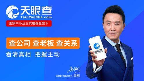 商业查询回归本源 从营销战到业务创新的战略转型