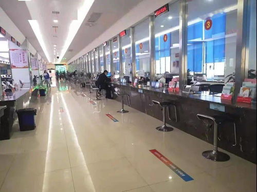 梯田美 稻谷香 生态农业如何借力媒体东风，打造区域品牌新标杆