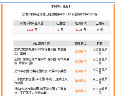 店铺突遭关闭七日，商家如何应对信息下架危机？