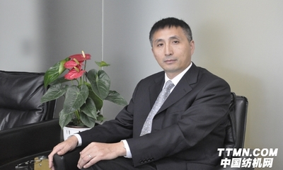 你的ERP成本亮红灯了吗？企业数字化升级中的成本管控挑战