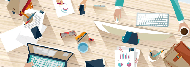 重庆专业商场展厅设计服务与商业信息咨询机构