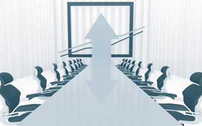 企业管理公司经营范围解析——以商业信息咨询为核心