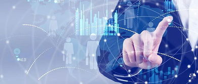 宿州农商行强势入驻旺街，携手恒大共筑财富安全新未来