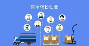 上海南汇区代理公司工商企业地址变更费用详解与优惠政策指南